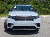 New 2026 Land Rover Range Rover Velar Dynamic SE image 3