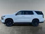 New 2025 Chevrolet Tahoe Premier image 4