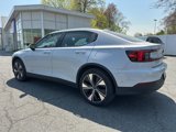 Used 2023 Polestar Polestar 2 w/ Pilot Pack image 2