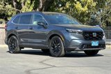 New 2025 Honda CR-V Sport-L image 2