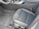 New 2025 Buick Envista Preferred image 4