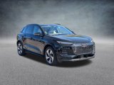 New 2025 Audi Q6 e-tron Prestige image 3