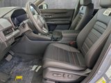 New 2026 Honda CR-V Sport-L image 4