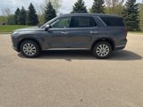 New 2025 Hyundai Palisade Calligraphy image 6
