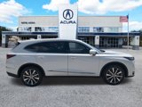 New 2026 Acura MDX w/ Technology Package image 4