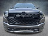 New 2026 RAM 1500 Big Horn image 2