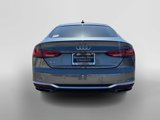 Used 2023 Audi A5 2.0T Premium Plus image 4