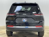New 2025 Jeep Grand Cherokee Limited image 6
