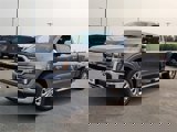 New 2025 Ford F150 Lariat image 3