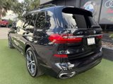 Used 2019 BMW X7 xDrive40i w/ Premium Package image 4