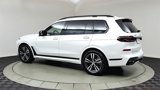 New 2026 BMW X7 M60i image 5