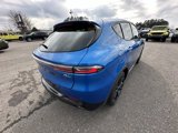 New 2024 Dodge Hornet R/T Plus w/ Track Pack image 5