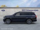 New 2025 Ford Expedition Active image 4