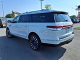 Used 2024 Lincoln Navigator L Black Label image 5