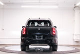 New 2025 MINI Cooper Countryman John Cooper Works w/ Comfort Package Max image 5