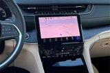 New 2025 Jeep Grand Cherokee Limited image 5