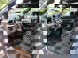 New 2026 Honda Odyssey Sport-L image 2