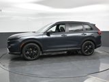 New 2026 Honda CR-V Sport Touring image 6