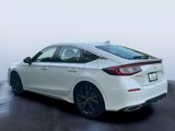 Used 2022 Honda Civic Sport Touring image 3