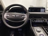 Used 2024 Genesis GV80 3.5T w/ Prestige Package image 5