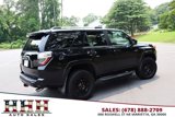 Used 2018 Toyota 4Runner TRD Pro image 5