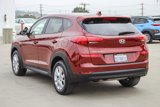 Used 2020 Hyundai Tucson SE image 5
