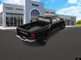 New 2025 RAM 3500 Tradesman image 4