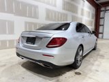 Used 2019 Mercedes-Benz E 300 w/ Driver Assistance Package image 6
