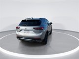 New 2025 Buick Envision Sport Touring image 2