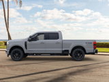 New 2025 Ford F250 Lariat image 4