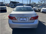 Used 2012 Lexus ES 350 image 4