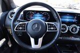 Used 2021 Mercedes-Benz GLB 250 4MATIC image 5