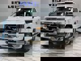 Used 2022 Ford F150 XLT w/ Equipment Group 302A High image 2