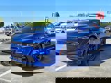 Used 2022 Dodge Charger Scat Pack image 3