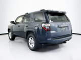 Used 2024 Toyota 4Runner SR5 image 5