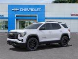 New 2026 GMC Terrain Elevation w/ LPO, Floor Liner Package image 2