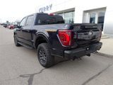 New 2025 Ford F150 Tremor w/ Equipment Group 402A High image 3