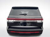 Used 2024 Lincoln Navigator L Reserve image 5