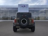 New 2025 Ford Bronco Badlands image 5