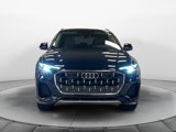 Certified 2024 Audi Q8 Premium w/ Convenience Package image 2