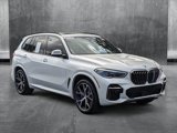 Used 2023 BMW X5 M50i w/ Executive Package image 3