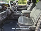 New 2025 Chevrolet Suburban Premier image 5