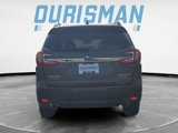New 2025 Subaru Ascent Limited image 5