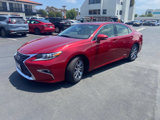 Used 2016 Lexus ES 300h image 2