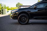Used 2021 Subaru Outback Limited XT image 6