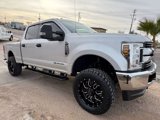 Used 2019 Ford F250 XLT image 5
