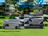 New 2025 Hyundai Ioniq 5 Limited image 3