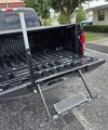 Used 2020 Ford F150 King Ranch w/ Equipment Group 601A Luxury image 6
