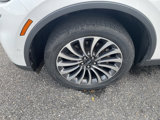 Used 2020 Lincoln Aviator Reserve w/ Equipment Group 201A image 4