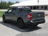 New 2025 Ford Maverick XLT w/ XLT Luxury Package image 5